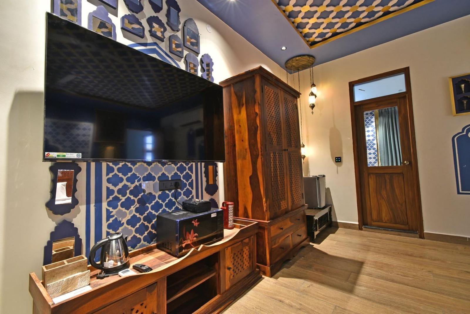Blissful Stay, Pondicherry - Luxury Suites, 1Km To Beach, Views! Kottakuppam Exterior foto